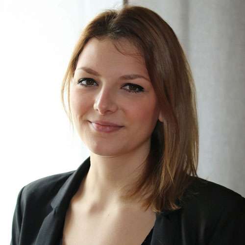 Filiz K.